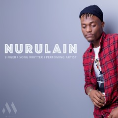 Masauti - Nurulain