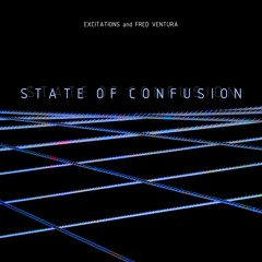 State Of Confusion (Original Extended Version)