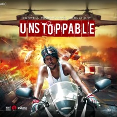 Popcaan - Unstoppable _ March 2019 @DJDEMZ