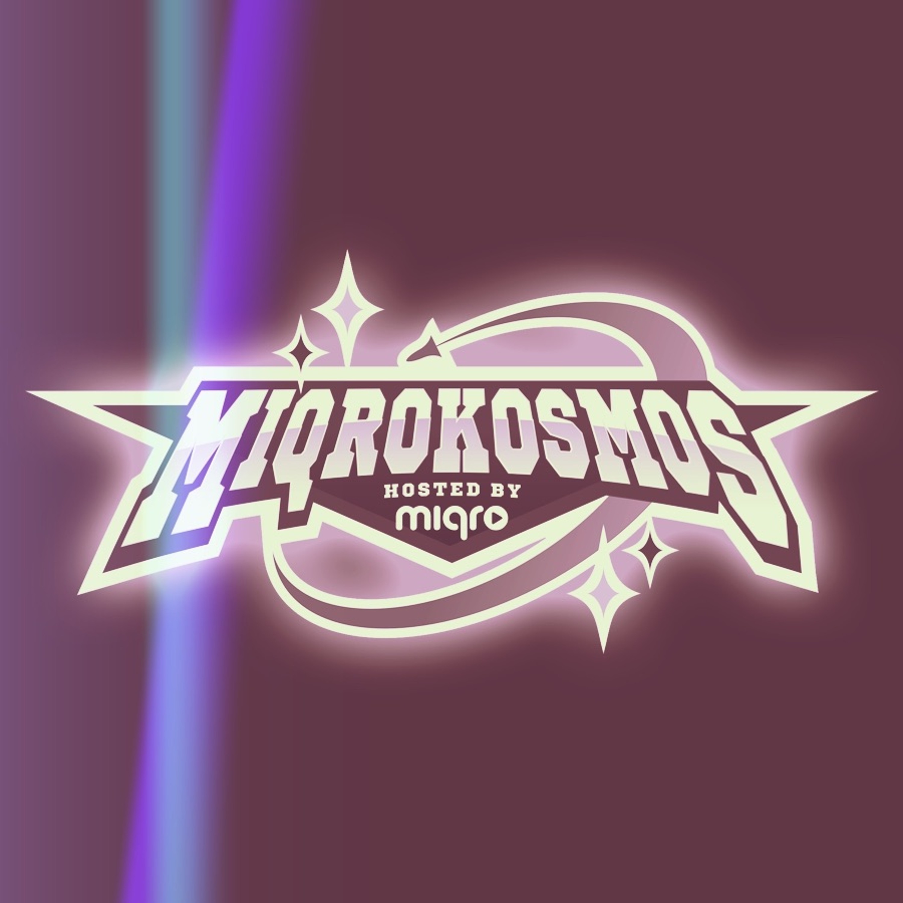 MIQROKOSMOS