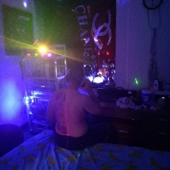 NST Hửng Hờ lần đầu làm chuyện ấy ( Thân tặng ae HÙNG Bắc Racing Team ) Xí Mập Mix