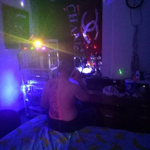 NST Hửng Hờ lần đầu làm chuyện ấy ( Thân tặng ae HÙNG Bắc Racing Team ) Xí Mập Mix