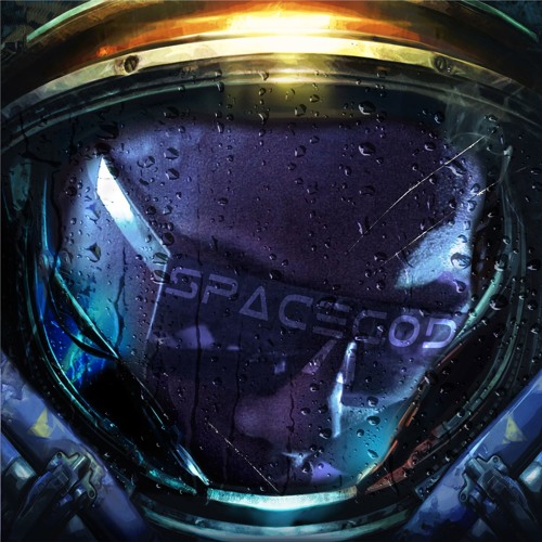 SpaceGod2
