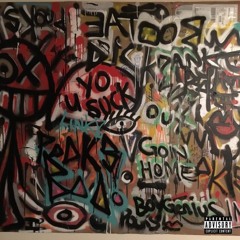 goin home (feat. J.R. Smokey)