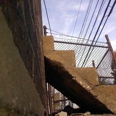 Step Lively 12 29 2018 1