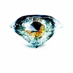 Diamond eye (Lose the sad)
