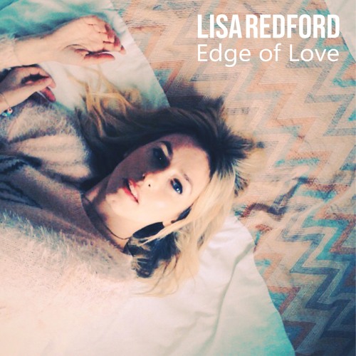 The edge of love streaming new arrivals
