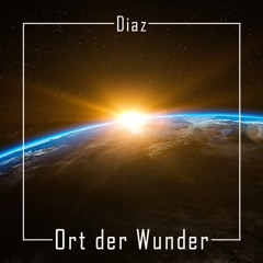 Ort der Wunder