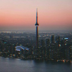 Lowkey & Sky - Scrappy