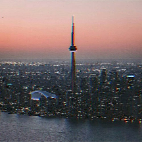 Lowkey & Sky - Scrappy