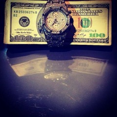 Young Reason - Time 2 Get Rich 3 (Different division) FT. Mooney and Q banga