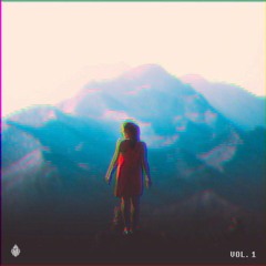 Kendrick Lamar X Skrillex - Humble (Crystalize VIP)