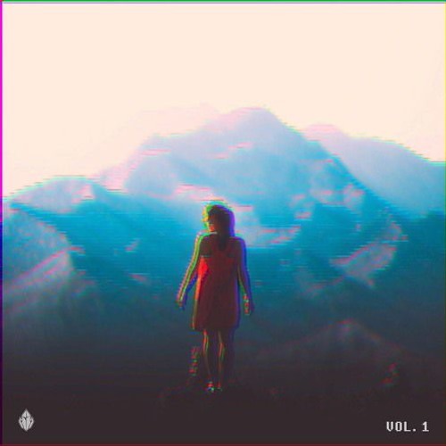 Kendrick Lamar X Skrillex - Humble (Crystalize VIP)
