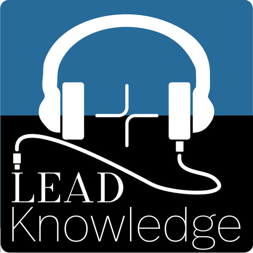 Stream episode LEADKnowledge 24 Claus Elmholdt: Tværgående ledelse teori og praksis del 1/2 by LEADKnowledge podcast | online for free on SoundCloud