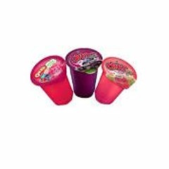 OKY JELY DRINK RASA PELAKOR  HENDRO ENGKENG FT MELYON YORIXI  REMIX GRS 2019