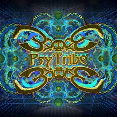 Psy-Trance DJ Sets by Barakuda