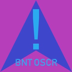 Bennet Oscar - Ai