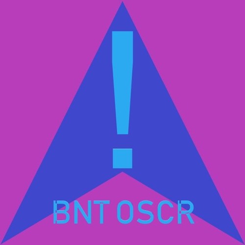 Bennet Oscar - Ai