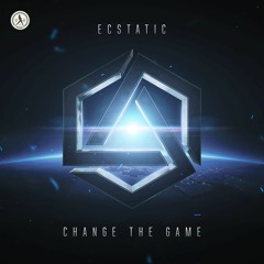 Ecstatic - Change the Game