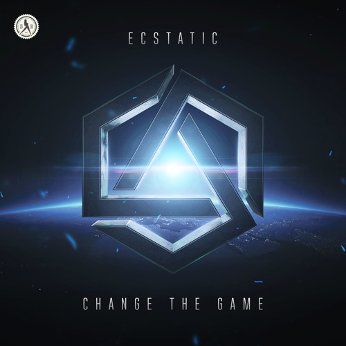 Ecstatic - Change the Game