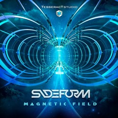 Zen Mechanics Vs Flegma & Nerso - Flux (Sideform Remix) (SAMPLE)