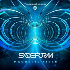 Sideform - Magnetic Field  (SAMPLE)
