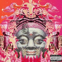 $ILKMONEY Ft Tlyer The Creator - Kitt Katt