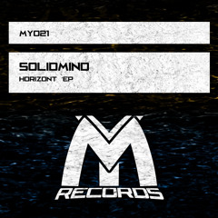 Solidmind - Unterholz (Original Mix)