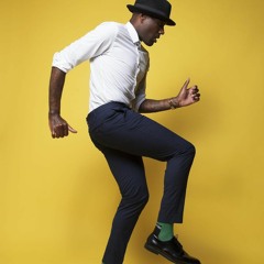 QUINZE - Searching (Live)