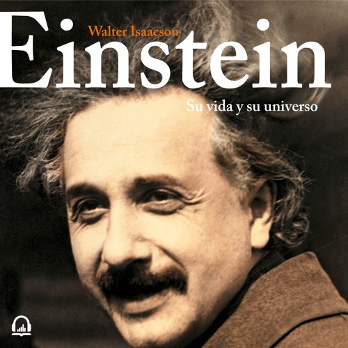 einstein book walter isaacson einstein book walter isaacson