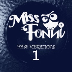 BASS VIBRATIONS
