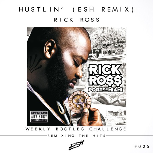 rick ross hustlin ringtone download rick ross hustlin ringtone download