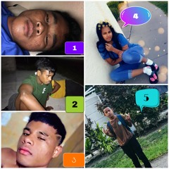 Nang Emon Aramas cover by jeverson marlik ft mikzy salik.mp3.mp3