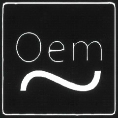 Oemtilde - Bipolar(Original Mix)