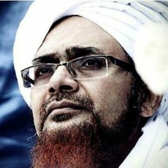 عبدالسلام الحسني