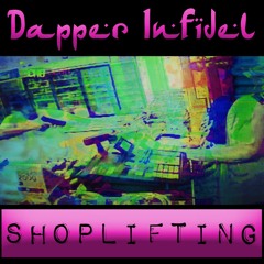 Shoplifting