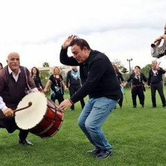 Ceylan - Oy Derdo