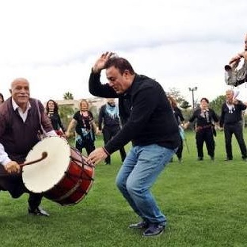 Ceylan - Oy Derdo
