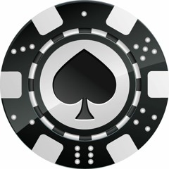 CINDERELLA REMIX RADJA