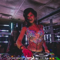 2019 DNB PROMO MIX