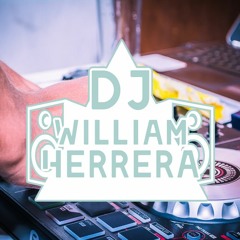 Mix Reggaeton Actual 2019 - William Herrera - Pa Mi (Remix), Toda y más.