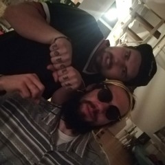 Afterhour Blues 🤬