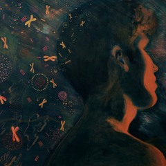 Return feat Ustad Shafqat Ali Khan