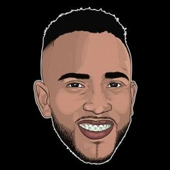 TO CANSADA DE ESCUTAR FILHA PENSA NO FUTURO (dj Selminho) (jc sheik 2k19)