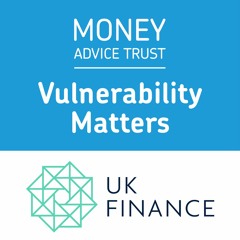 Vulnerability: identification and support