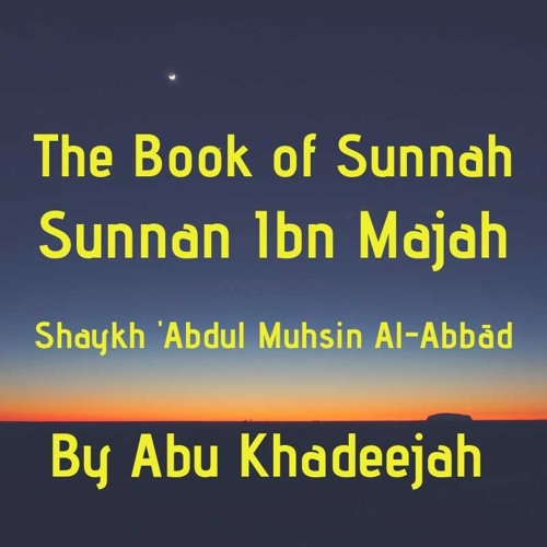 aqeedah