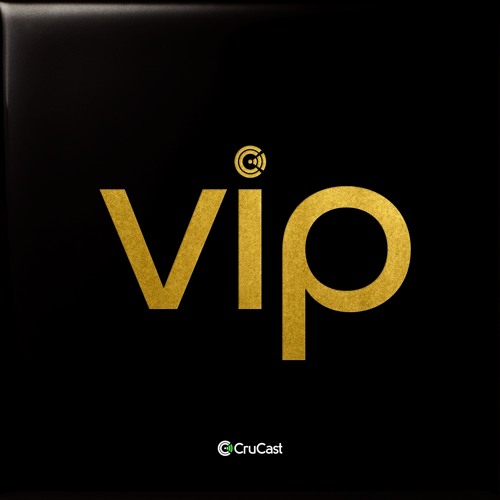 Spacegat & MPH - Make Some Noise VIP