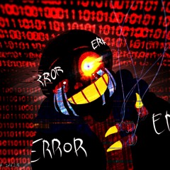 ɆⱤⱤØⱤ₮₳ⱠɆ [҉H҉a҉r҉d҉m҉o҉d҉e҉]҉  -  ErRoRlOvAnIa