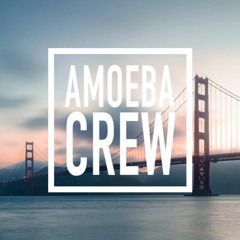 Oxygen (Free Download)