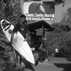 YOmi - New Cali Big Brother Slater